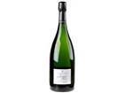 Jeaunaux-Robin Champagne Sélection Éclats de Meulière Extra Brut Bio Magnum