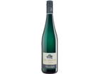 Grauschiefer Riesling feinherb (2024) - Dr. Loosen - Weißwein von der Mosel, Deutschland