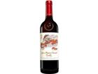 Murrieta Castillo Ygay »Gran Reserva Especial« 2012 0.75L 14% Vol. Rotwein Trocken aus Spanien
