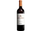 Murrieta Marqués de Murrieta Reserva 2021 0.75L 14% Vol. Rotwein Trocken aus Spanien