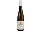 Dönnhoff Riesling trocken 2024