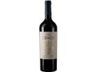 Críos Cabernet Franc 2022 - Susana Balbo