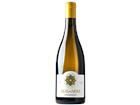 Chardonnay en Fût 2023 - Mas du Novi