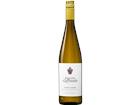 Filipa de Lencastre Vinho Verde - die Weinbörse