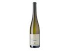 Sauvignon Praepositus Alto Adige DOC 2023