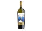 Gentilesca Vernaccia di San Gimignano DOCG 2024
