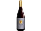 La Orphica Monastrell Selección Tardia 2024 0.75L 14.5% Vol. Rotwein Halbtrocken aus Spanien