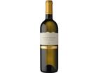 Elena Walch Pinot Bianco, Alto Adige DOC, Südtirol, 2022, Weißwein