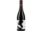 Glatzer s Sankt Laurent, Niederösterreich, Niederösterreich, 2022, Rotwein