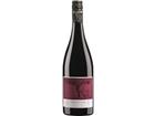 Friedrich Becker Spätburgunder, trocken, Pfalz, 0,375 l, Pfalz, 2020, Rotwein