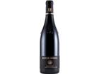 Meyer-Näkel Silberberg Spätburgunder GG, Trocken, Ahr, Ahr, 2023, Rotwein