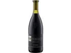 Torbreck The Forebear, Barossa Valley, South Australia, 2019, Rotwein