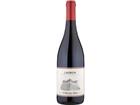 St. Michael-Eppan Lagrein, Alto Adige DOC, Südtirol, 2024, Rotwein