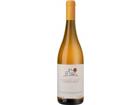 Orange Wine Assyrtiko-Vidiano, PGI Crete, Kreta, 2024, Weißwein