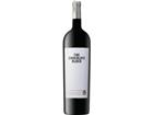 The Chocolate Block, WO Swartland, Magnum, Western Cape, 2022, Rotwein