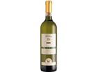 Titolato Strozzi Vernaccia di San Gimignano, Toskana DOCG, Toskana, 2024, Weißwein