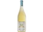 Sella & Mosca Monteoro, Vermentino di Gallura Superiore, Sardinien, 2024, Weißwein