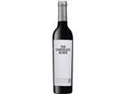 The Chocolate Block, WO Swartland, 0,375 L, Western Cape, 2023, Rotwein