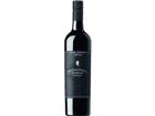 Peter Lehmann Stonewell Shiraz, Barossa Valley, South Australia, 2018, Rotwein