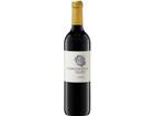 Constantia GlenThree, WO Constantia, Western Cape, 2022, Rotwein