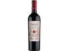 Tommasi Valpolicella, Valpolicella DOC, Venetien, 2024, Rotwein
