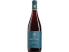 Schorndorfer Trollinger, Trocken, Württemberg, Württemberg, 2024, Rotwein