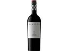 Barista Pinotage, WO Western Cape, Western Cape, 2024, Rotwein