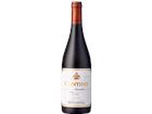 Contino Garnacha Rioja DOCa - 2019 - Oberer Ebro, Spanien