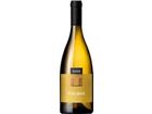 Kellerei Bozen Stegher Chardonnay Riserva, Alto Adige Riserva DOC, Trentino, 2022, Weißwein