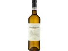 Lagar de Cervera, Rías Baixas DO, Galicien, 2024, Weißwein