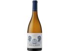 Pazo De Seoane, Rías Baixas DO, Galicien, 2024, Weißwein