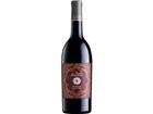 Feudo Arancio Syrah, Sicilia DOC, Sizilien, 2023, Rotwein