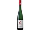 Weingut von Othegraven Bockstein Riesling GG, Trocken, Mosel, Mosel, 2020, Weißwein