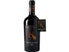 Andrero 88 Filari Sicilia Perricone Nero d’Avola, Sicilia DOC, Sizilien, 2022, Rotwein
