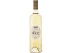 Château de Sannes 1603 Blanc Luberon, Luberon AOP, Rhône, 2023, Weißwein