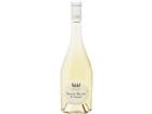Château de Sannes Grand Blanc de Sannes, Luberon AOP, Rhône, 2022, Weißwein