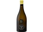 Château de Sannes Castini, Luberon AOP, Rhône, 2020, Weißwein