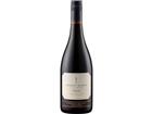 Craggy Range Gimblett Gravels Syrah, Gimblett Gravels, Hawkes Bay, Hawke s Bay, 2020, Rotwein