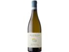 Domaine Drouhin Roserock Chardonnay, Oregon, Oregon, 2021, Weißwein