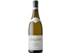 Domaine Drouhin Arthur Chardonnay Cuvée, Willamette Valey, Oregon, Oregon, 2021, Weißwein