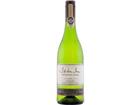 Springfield Estate Life from Stone Sauvignon Blanc, Robertson, Cape South Coast, Cape South Coast, 2024, Weißwein