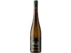 Weingut F. X. Pichler Grüner Veltliner Dürnsteiner - 2023 - Niederösterreich, Österreich