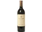 Contino Rioja DOCa Graciano - 2018 - Oberer Ebro, Spanien