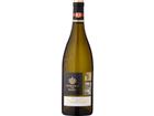 Markgraf von Baden Durbacher Schloss Staufenberg Chardonnay