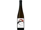 Chateau Ste. Michelle »EROICA XLC« Columbia Valley Riesling