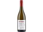Metzger Special Cut Chardonnay trocken Reserve 2024