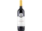 Emilio Moro Finca Resalso 2023