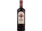 Martini Rosso 0,75 L 14,5% vol