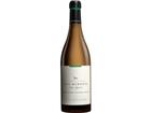 Casa Agrícola Blanco 2024 0.75L 13% Vol. Weißwein Trocken aus Spanien