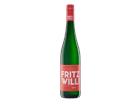 Fritz Willi Riesling Trocken Mosel 2023